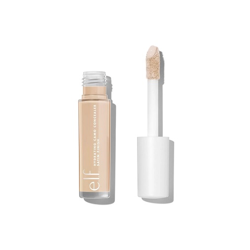 best under eye concealer for wrinkles