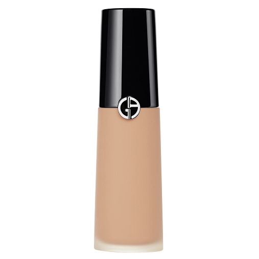 best under eye concealer for wrinkles