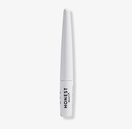 best eyeliner for sensitive eyes