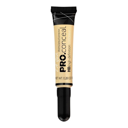 best under eye concealer for wrinkles