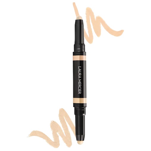 best under eye concealer for wrinkles