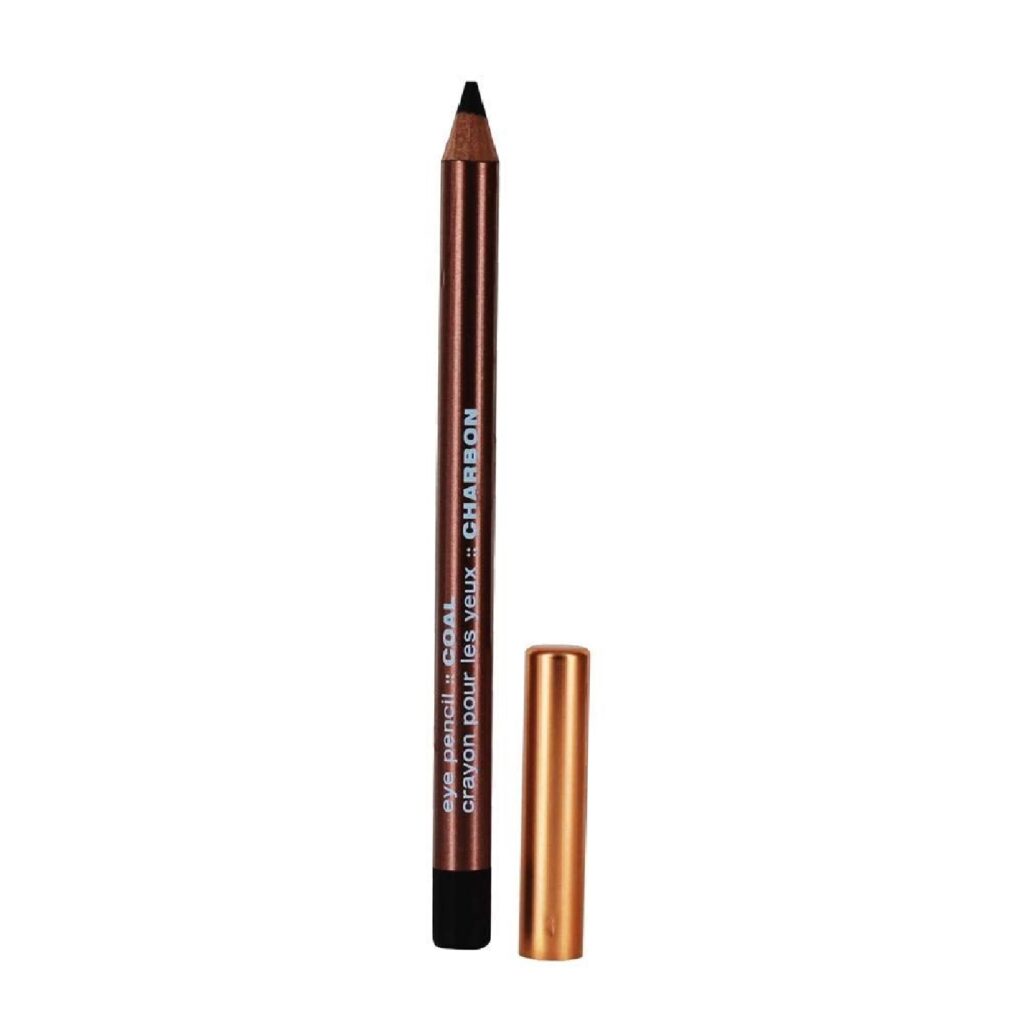 best eyeliner for sensitive eyes