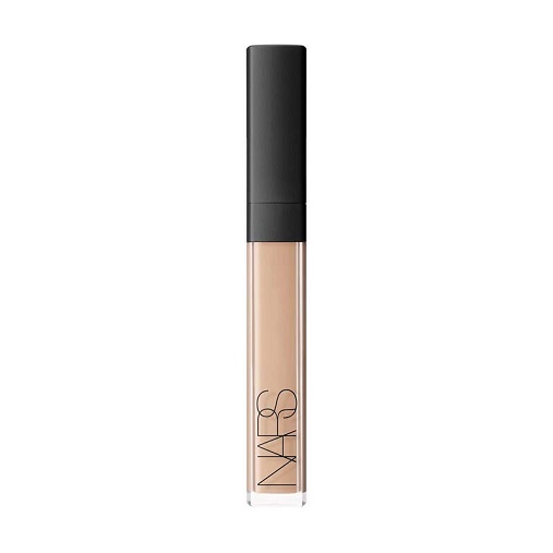 best under eye concealer for wrinkles