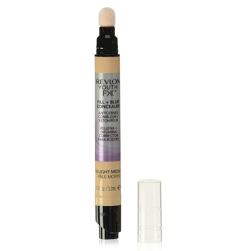 best under eye concealer for wrinkles