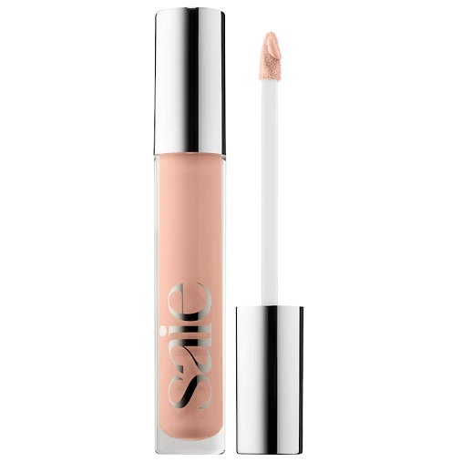 best under eye concealer for wrinkles