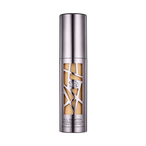 best under eye concealer for wrinkles