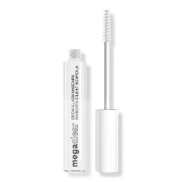 best clear mascara