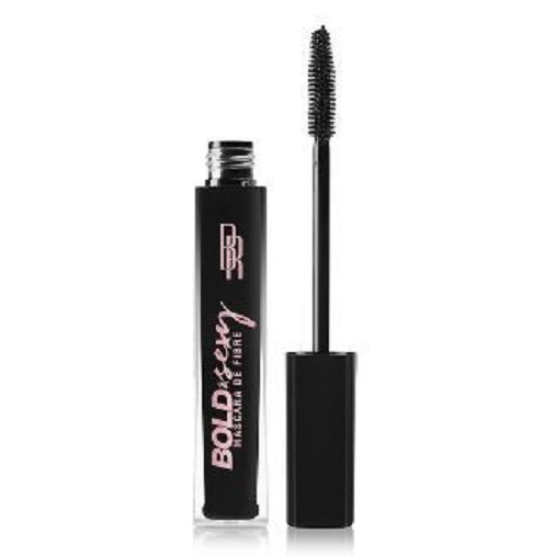 best fiber mascara