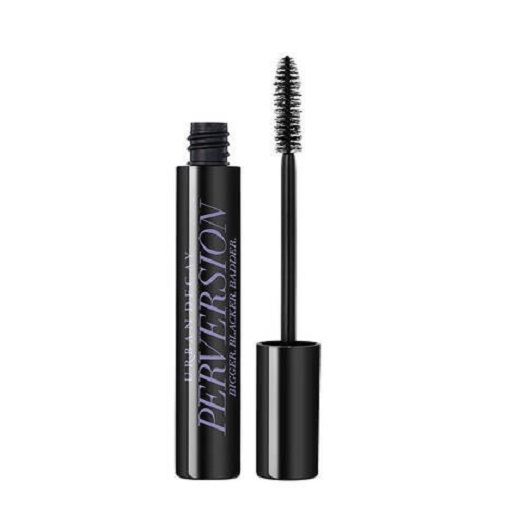 best fiber mascara