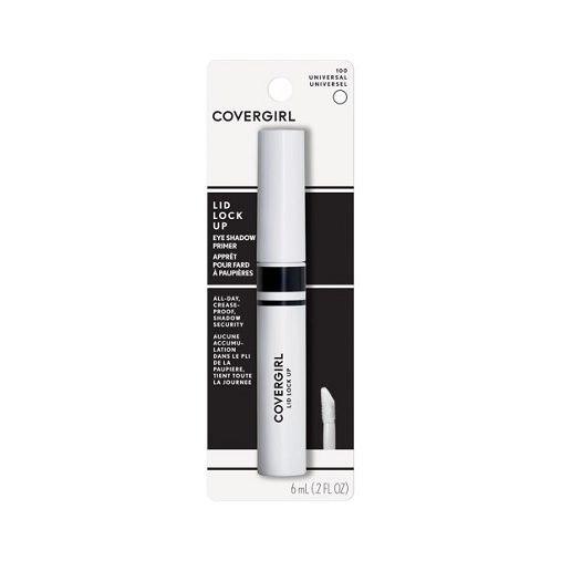 best eyelid primer