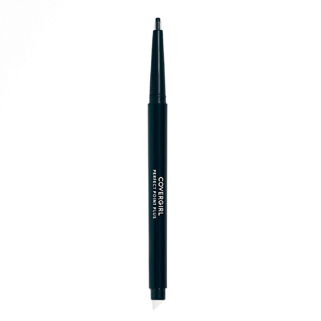 best black eyeliner