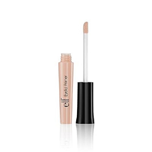 best eyelid primer