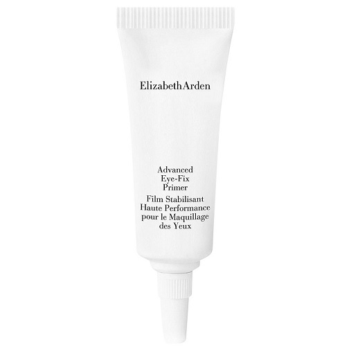 best eyelid primer