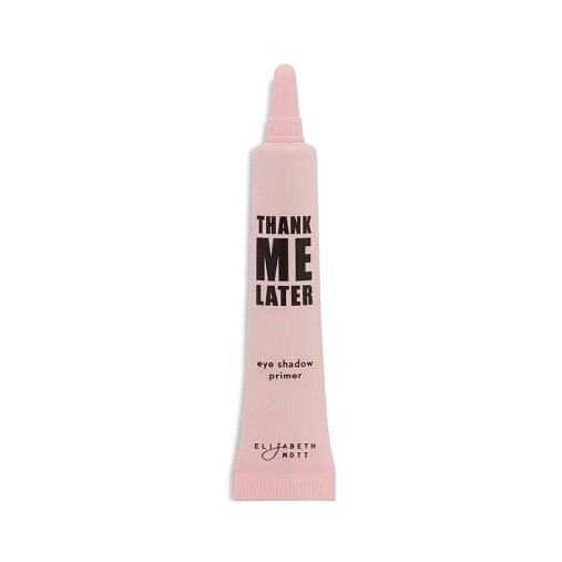 best eyelid primer