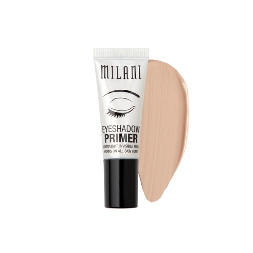 best eyelid primer