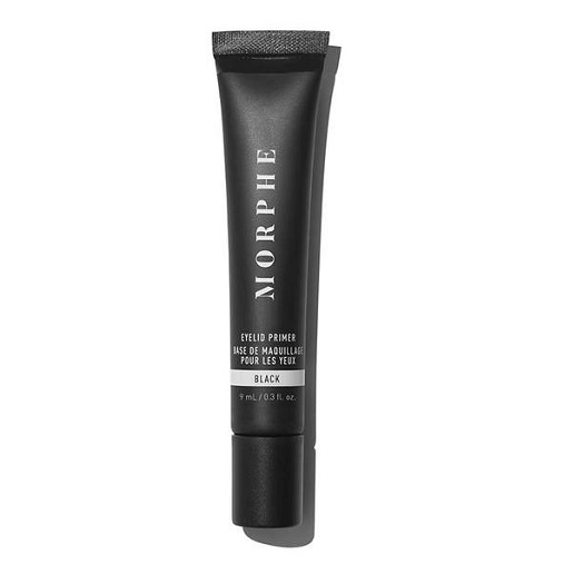 best eyelid primer