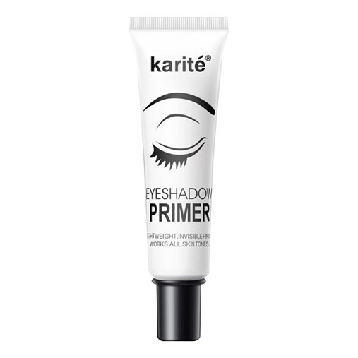 best eyelid primer