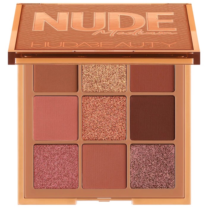 best eyeshadow