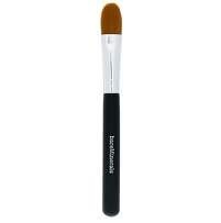 best under eye concealer