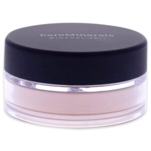 best under eye concealer