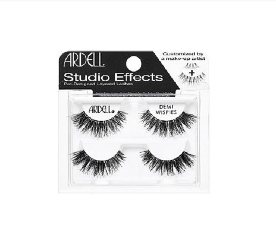 best ardell lashes