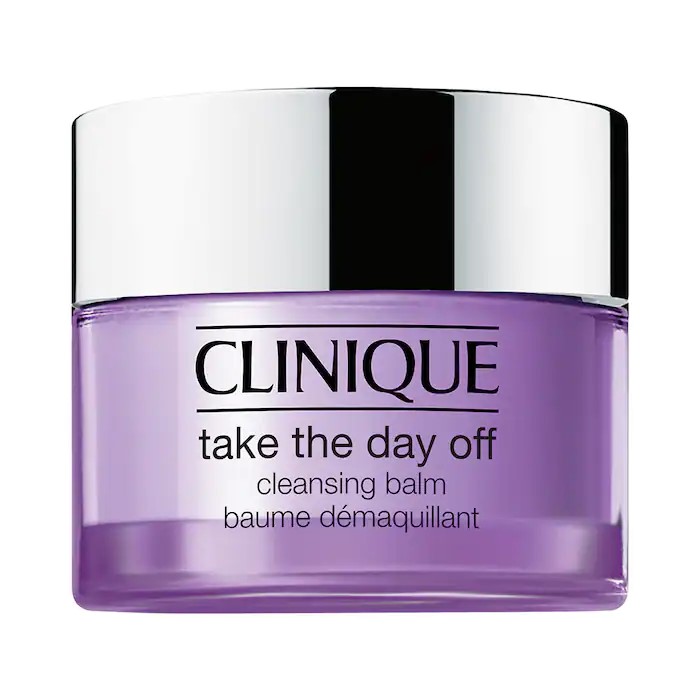 best drugstore eye makeup remover