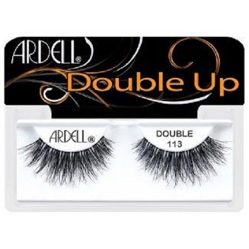 best ardell lashes