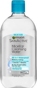 best drugstore eye makeup remover