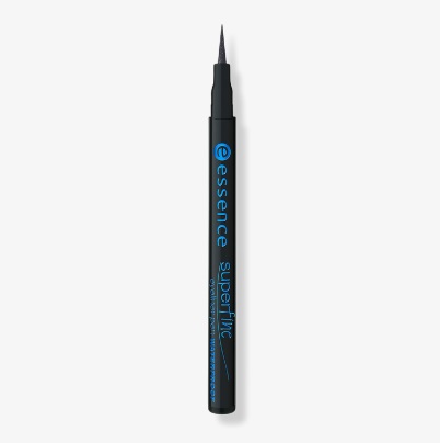 best drugstore waterproof eyeliner