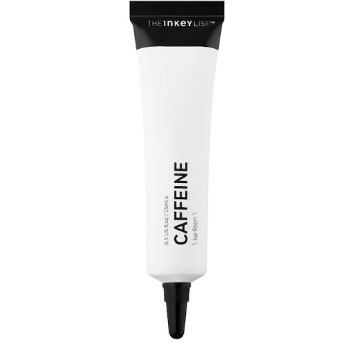 best drugstore eye cream for dark circles