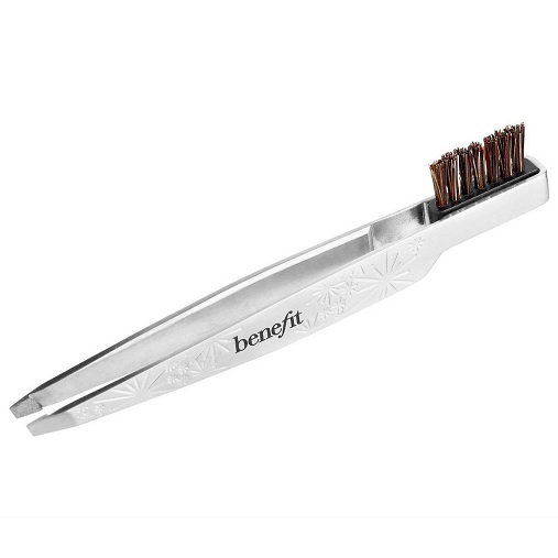 best tweezers for eyebrows