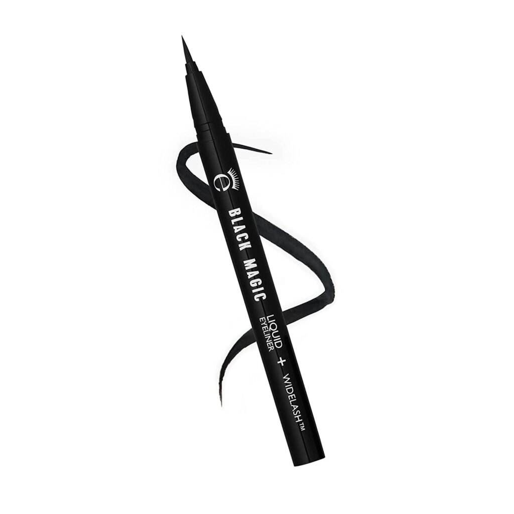 best liquid eyeliner