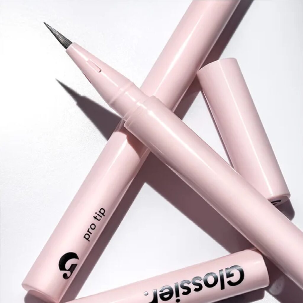 best liquid eyeliner