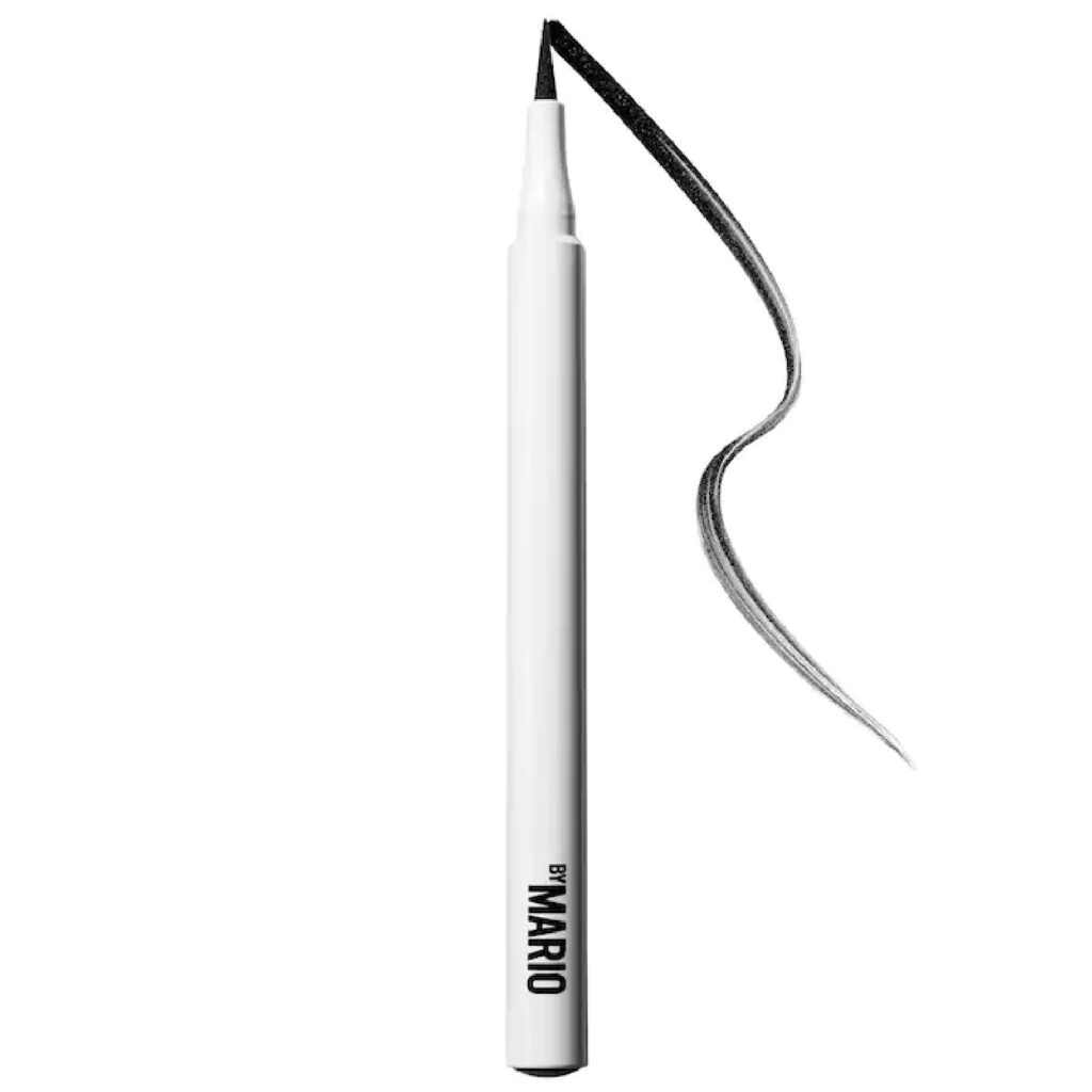 best liquid eyeliner