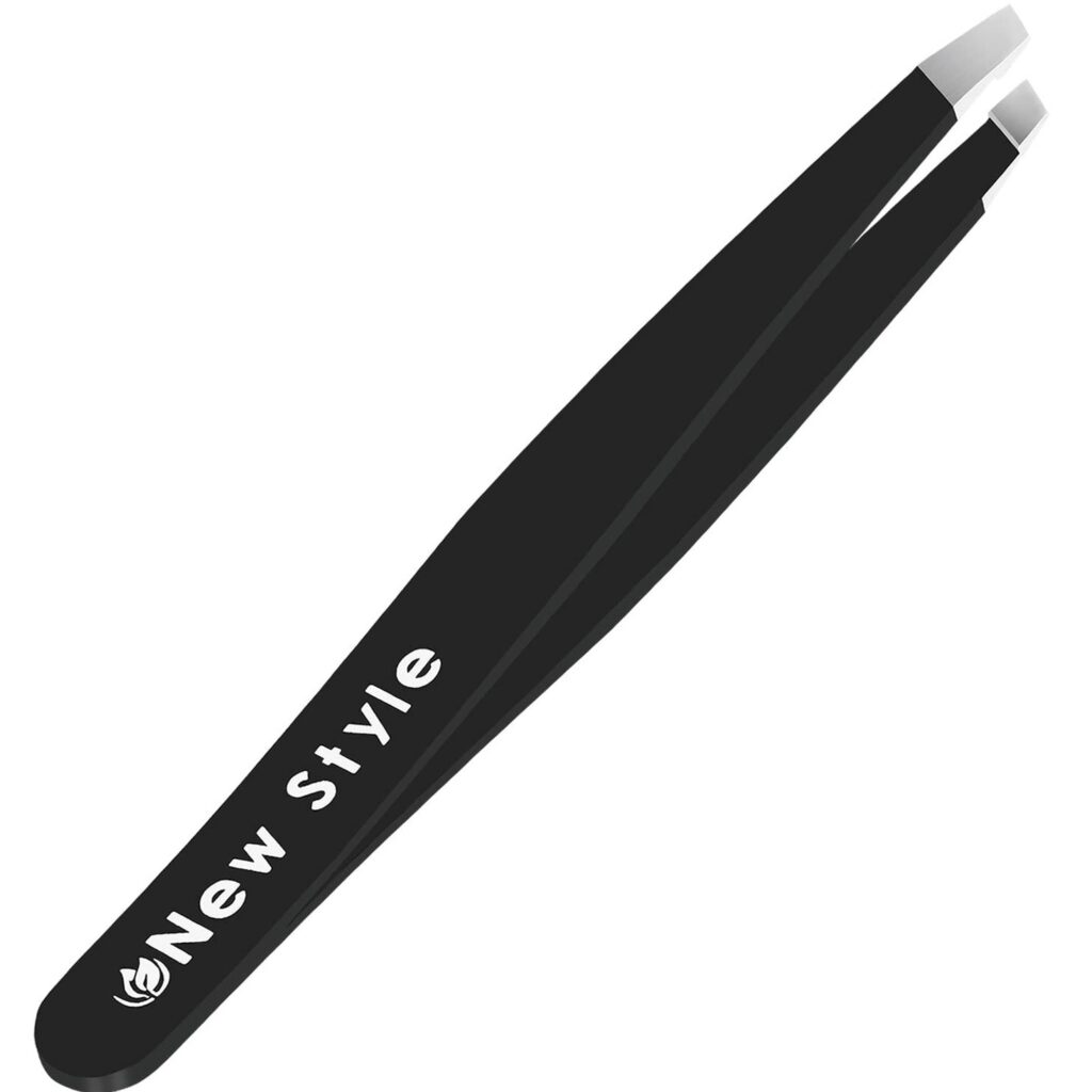 best tweezers for eyebrows