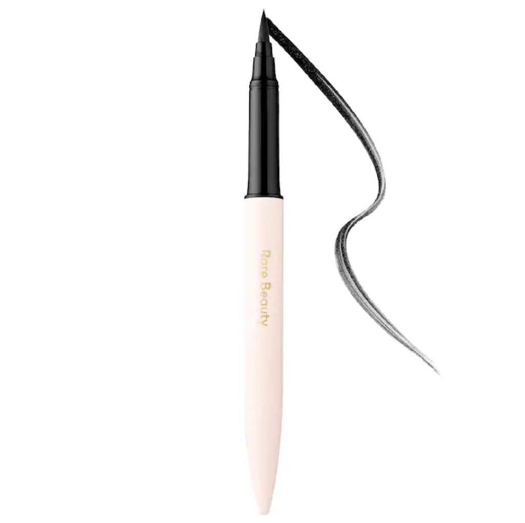 best liquid eyeliner