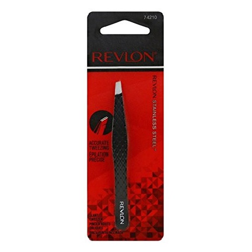 best tweezers for eyebrows