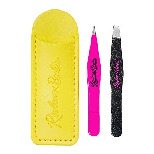 best tweezers for eyebrows