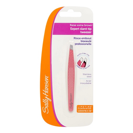 best tweezers for eyebrows