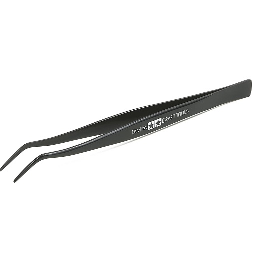 best tweezers for eyebrows
