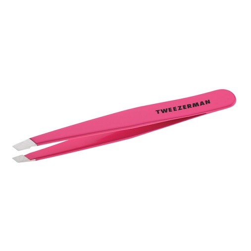 best tweezers for eyebrows