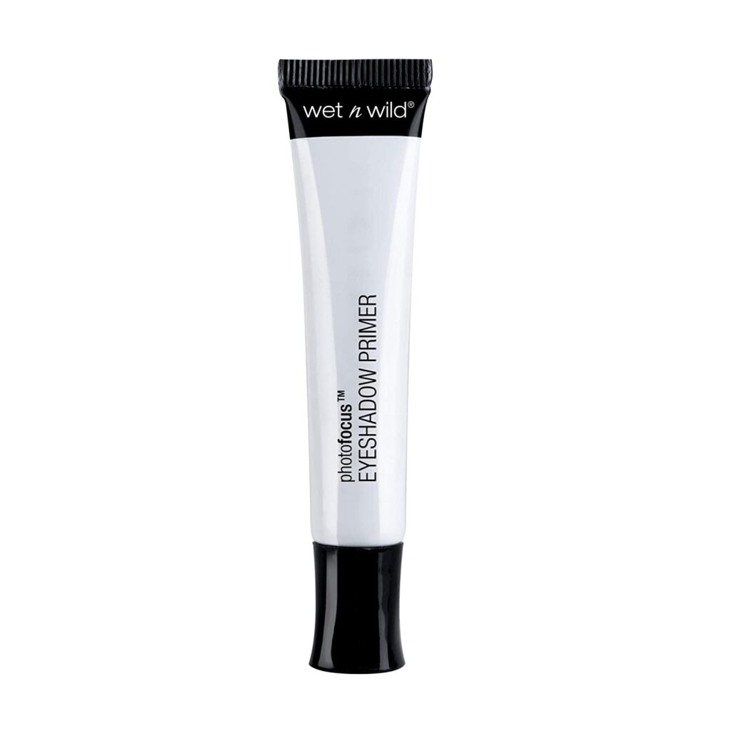 best eyeshadow primer