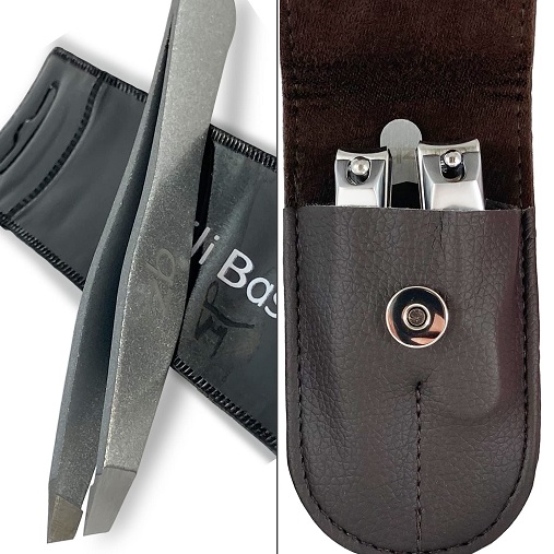 best tweezers for eyebrows