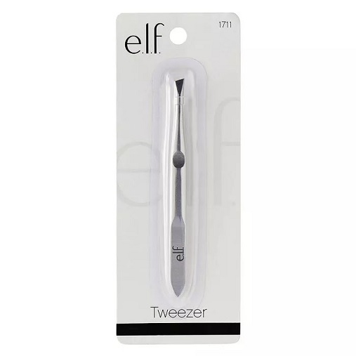 best tweezers for eyebrows