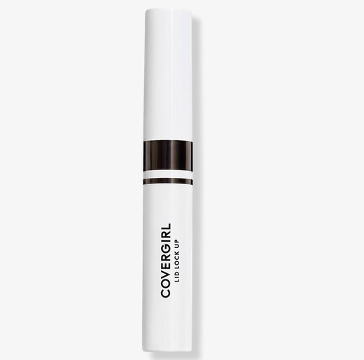 best drugstore eyeshadow primer