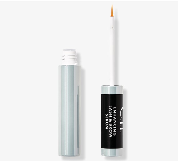 Best Eyebrow Growth Serum