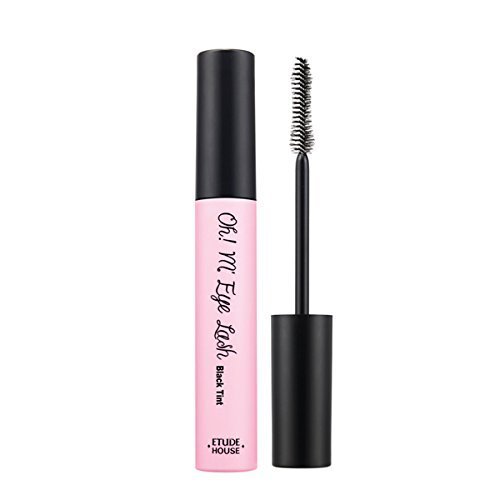 best korean mascara