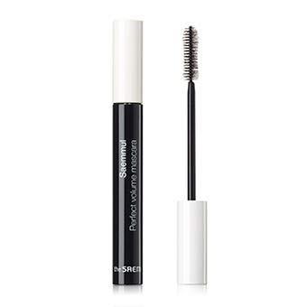 best korean mascara