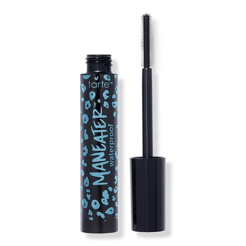 what is the best tarte mascara