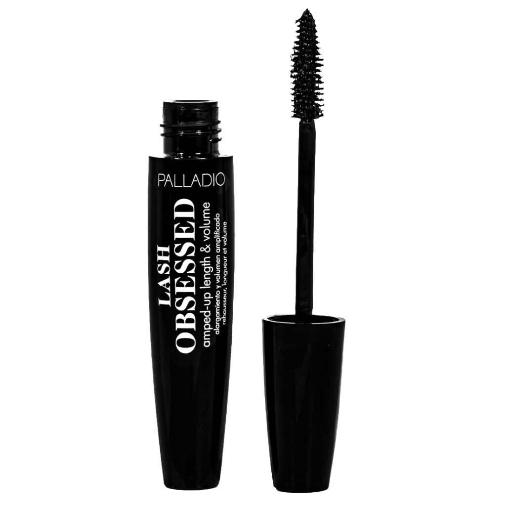 best korean mascara